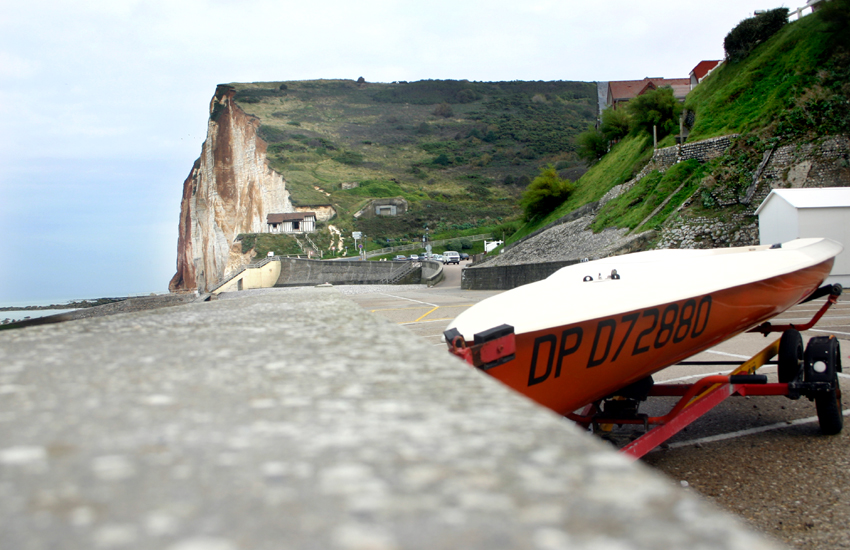 11 LPD Oct 2010 bateau LR.jpg